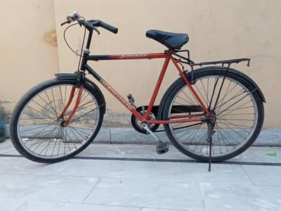 sohrab cycle for sell
