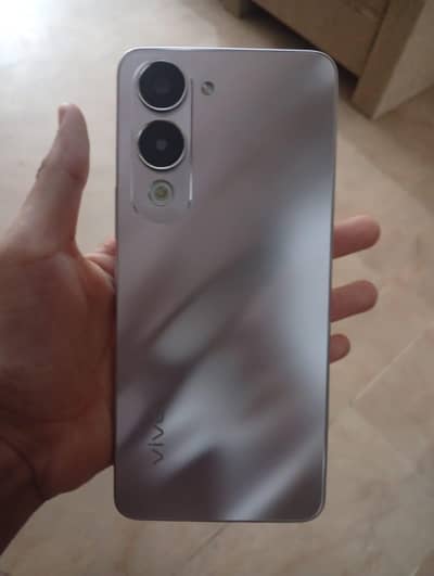 Vivo Y04