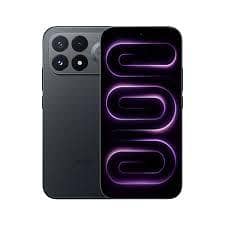 Xiaomi REDMI K100 PRO