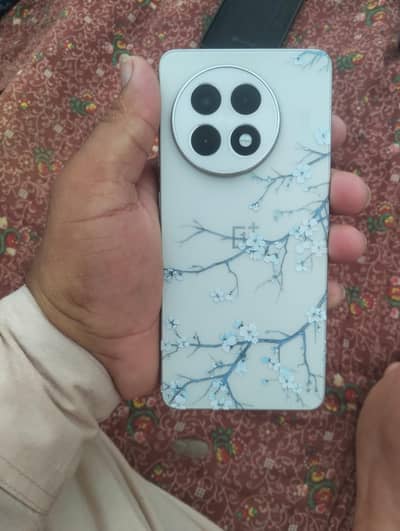 One Plus Ace 5