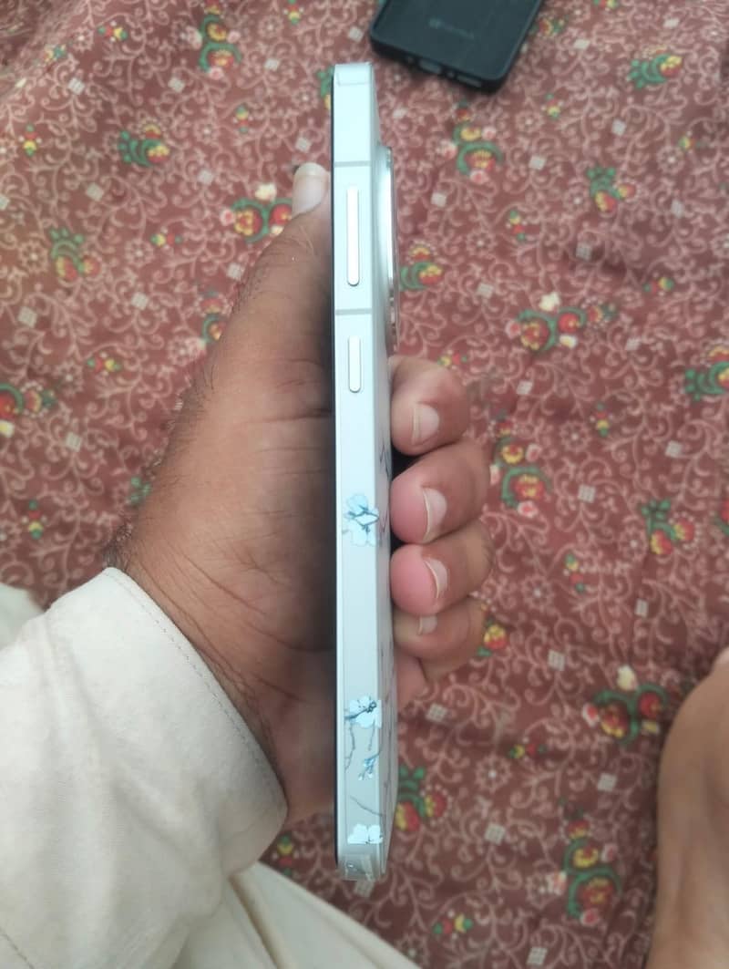 One Plus Ace 5 1