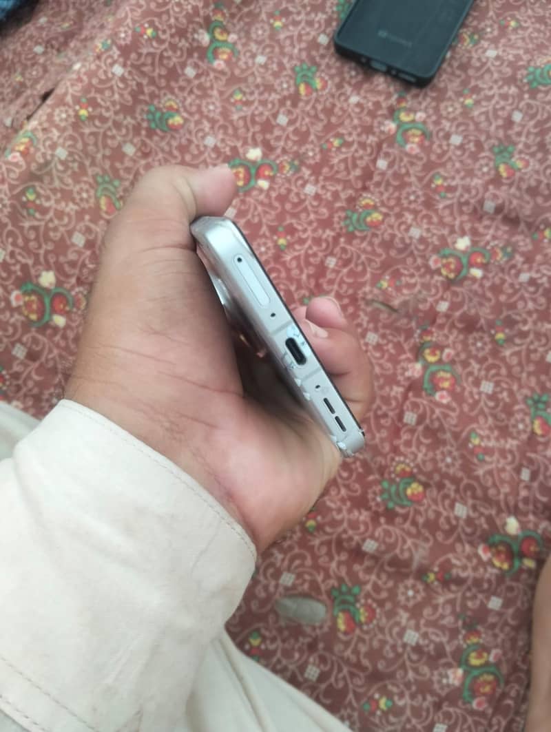 One Plus Ace 5 2