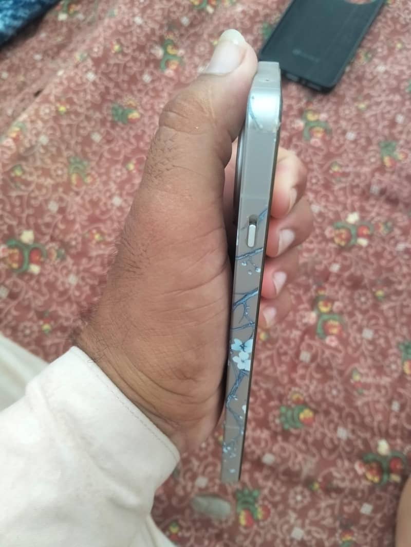 One Plus Ace 5 3