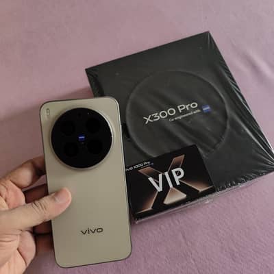 Vivo Other Model