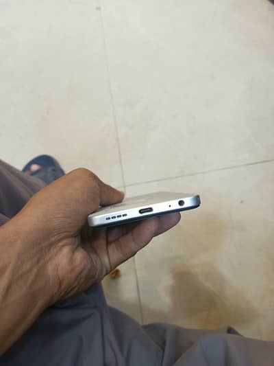 Infinix Other Model