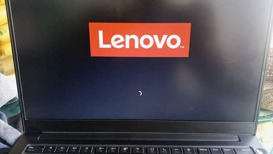 Lenovo ThinkPad L14 Business Laptop