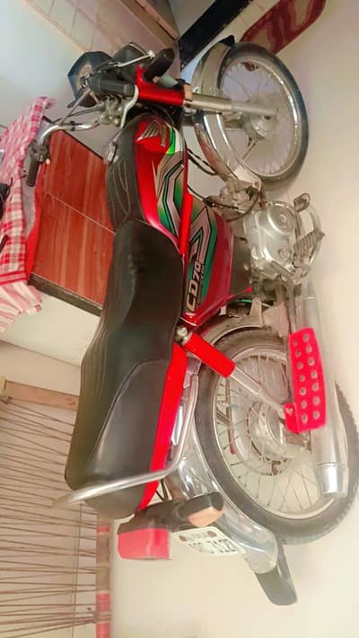CD 70 FOR SALE