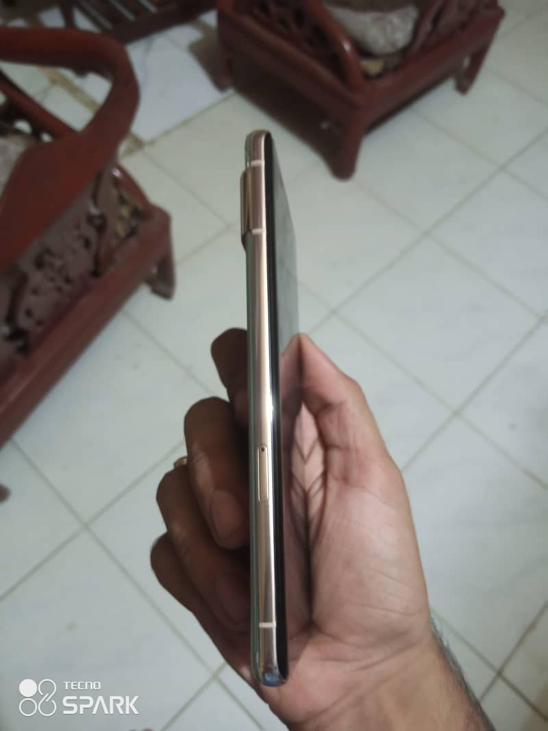 Google Pixel 7 Pro 1