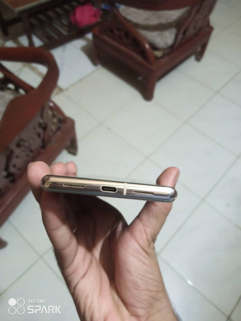 Google Pixel 7 Pro 2