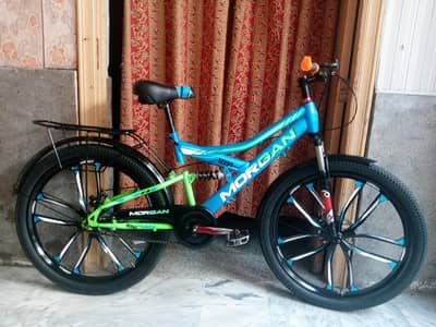 cycle.   03055105282
