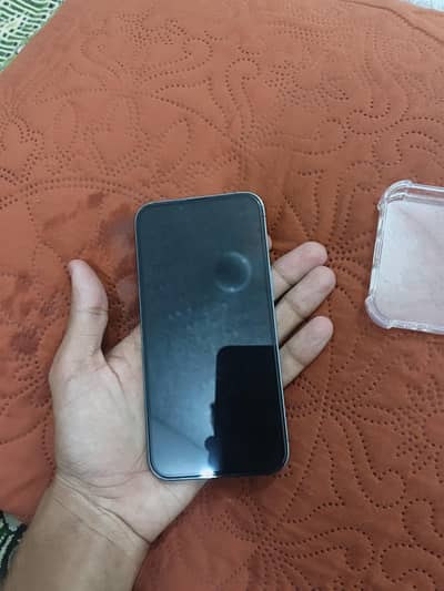 Infinix Hot 60  Pro