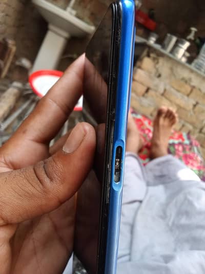 OPPO A54