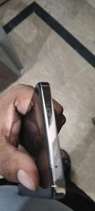OPPO Reno12f 5g