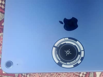 ipad 10th Generation Gaming Beast 90FPS Low Budget