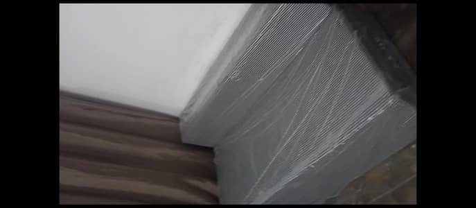 King size Sofa come bed