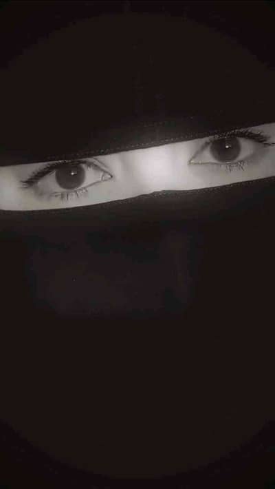 Kiswa Eman