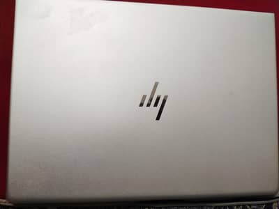 hp elitebook 735 g6