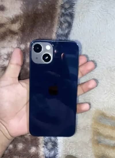 iPhone 14 JV 128