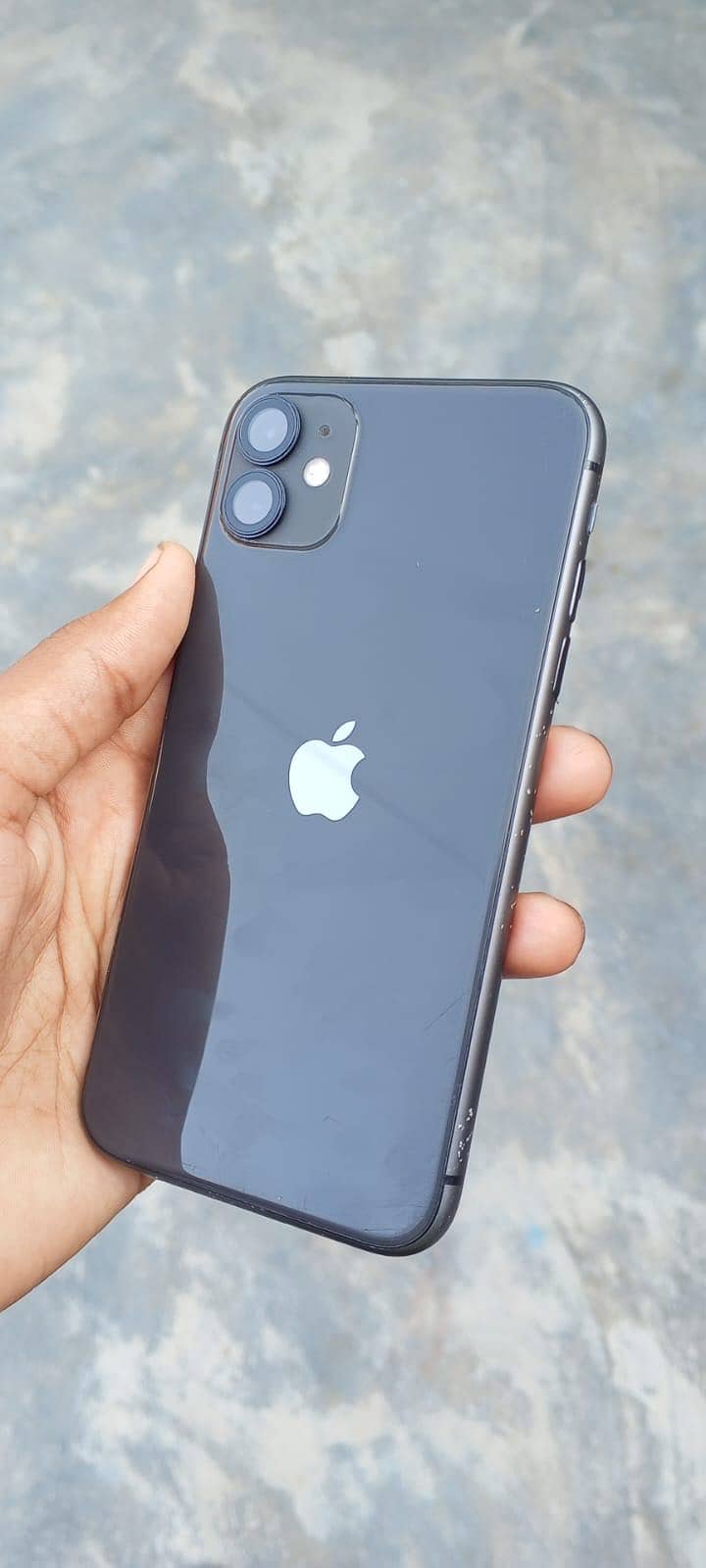Apple iPhone 11 1
