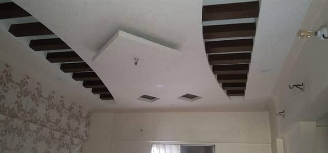 Flat for sale 3 bed DD recommended for bank mortgage loan