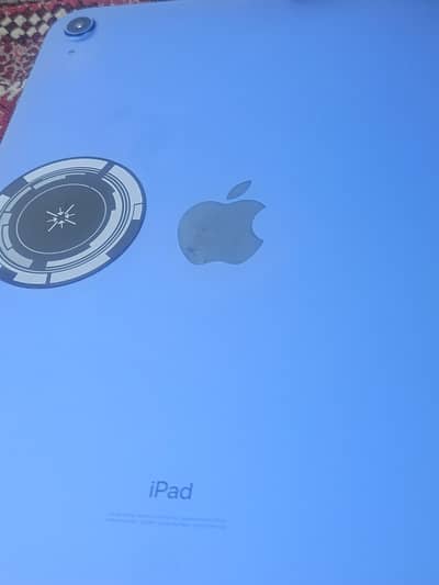 ipad 10th Genration 90 Fps gaming beast low budget