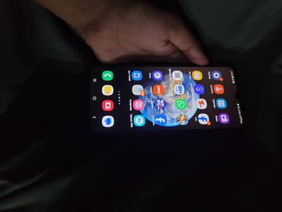 samsung A05