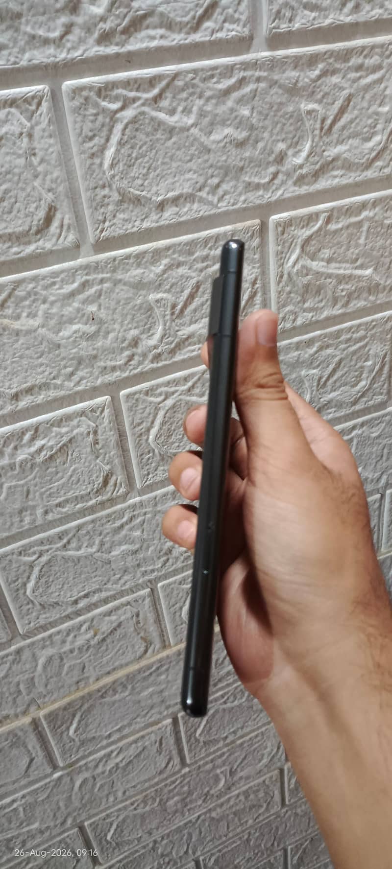 Google Pixel 7 Pro 1