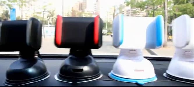 cup phone holder