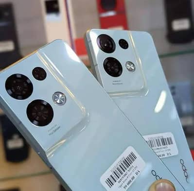 OPPO Reno 8 pro | price 5000 |