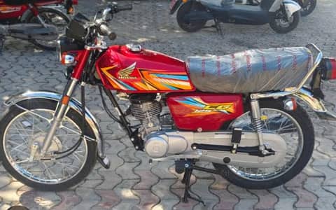 Honda 2026 model