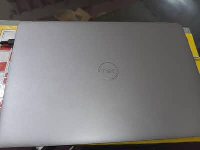 Dell Core i5 11th Gen | Touch Screen Laptop