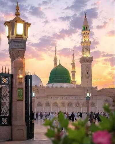 Ahmad Nawaz Awan