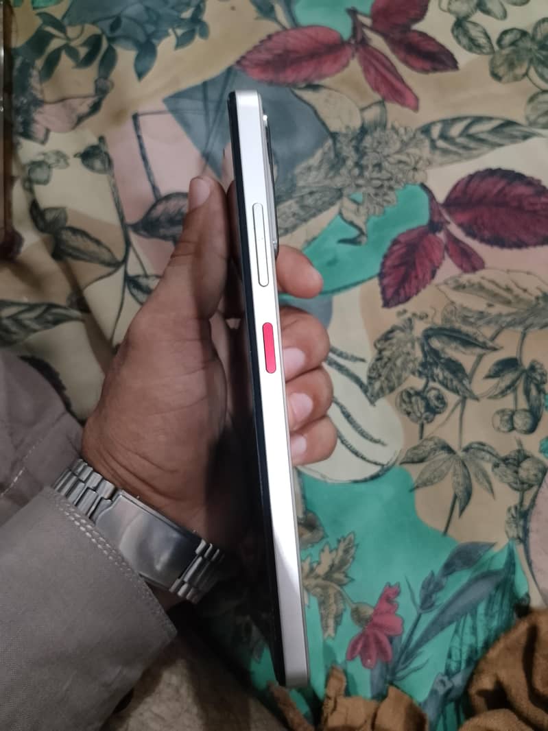 Nokia Other Model 0