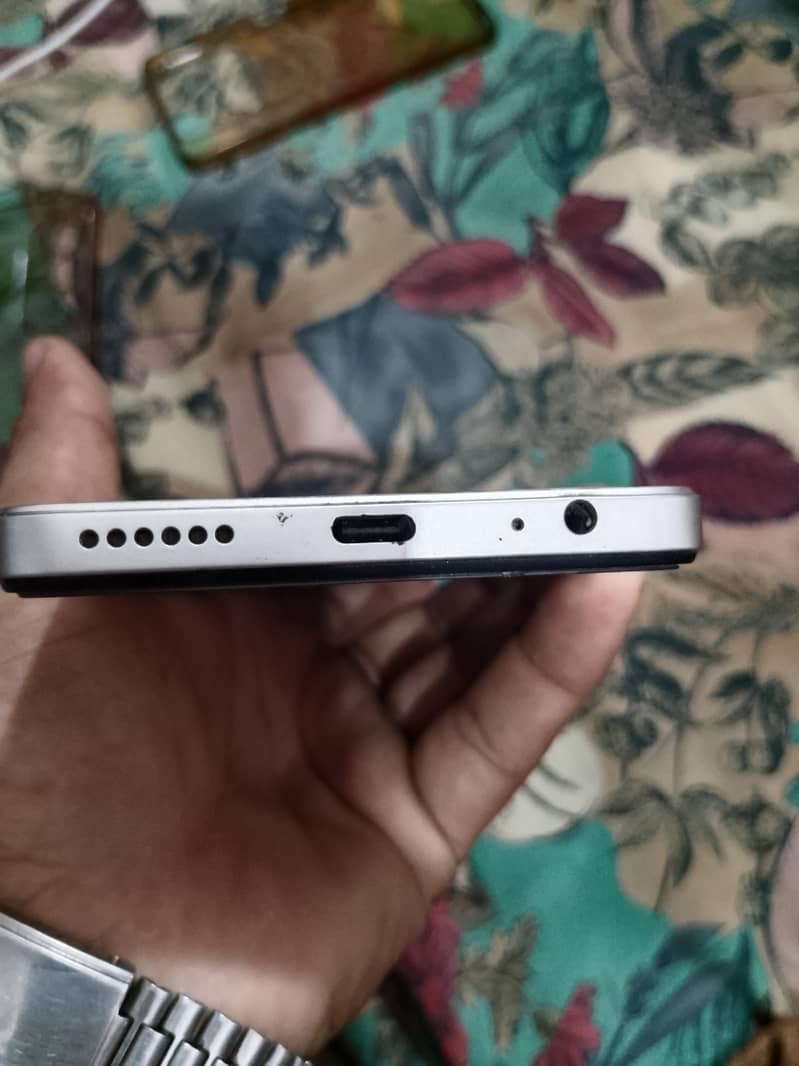Nokia Other Model 2