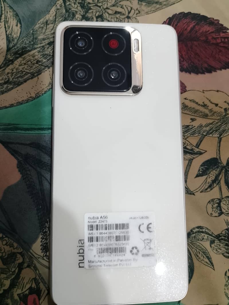 Nokia Other Model 3
