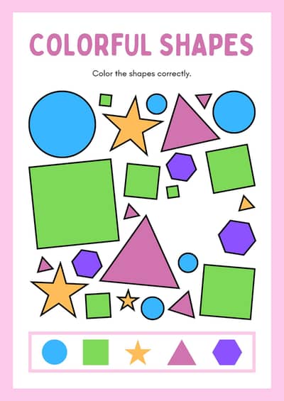 professional artist