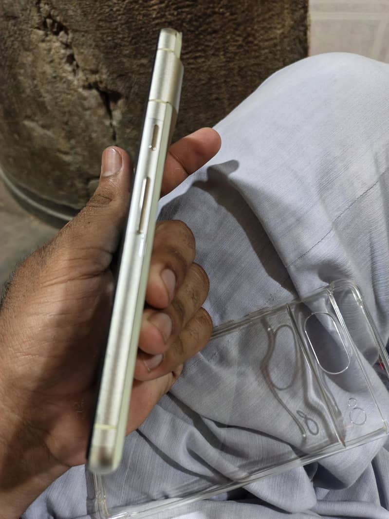 google pixel 7 3
