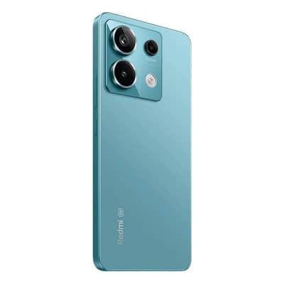 Xiaomi Redmi Note 13 Pro 5g