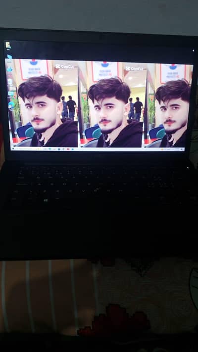 Dell Latitude Laptop | For Sale | Good condition