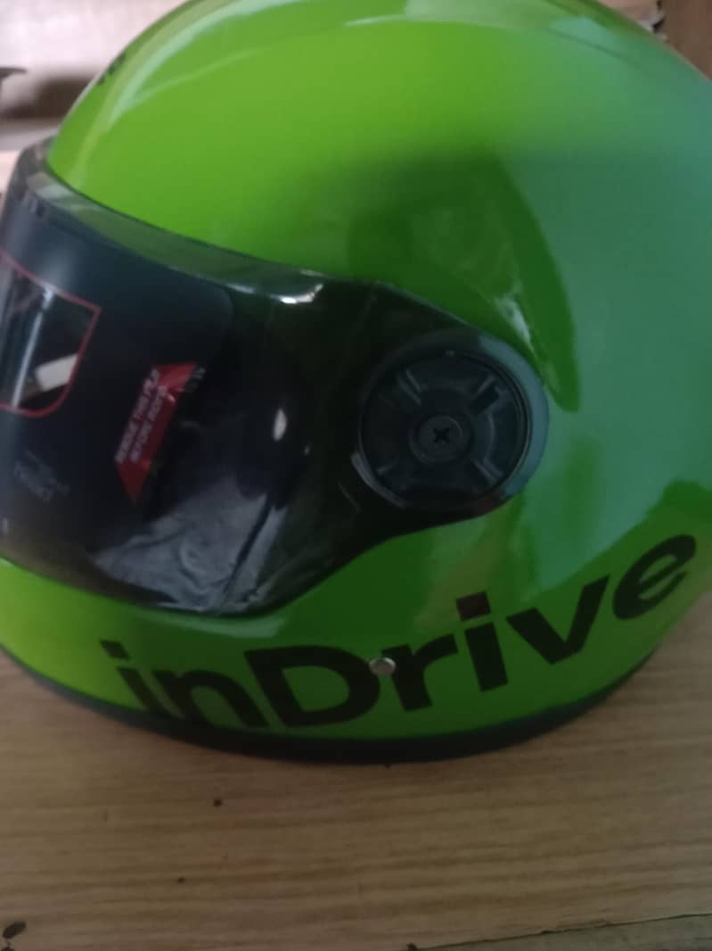 Rs. 2000 0