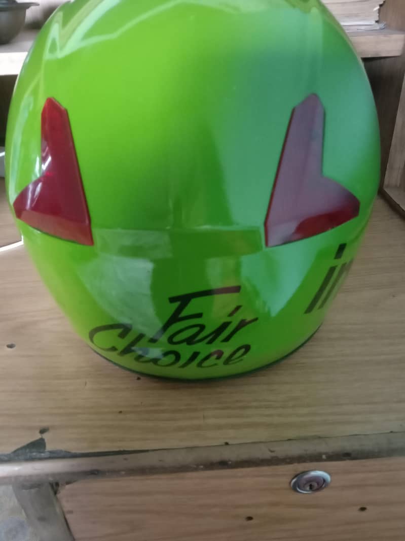 Rs. 2000 1