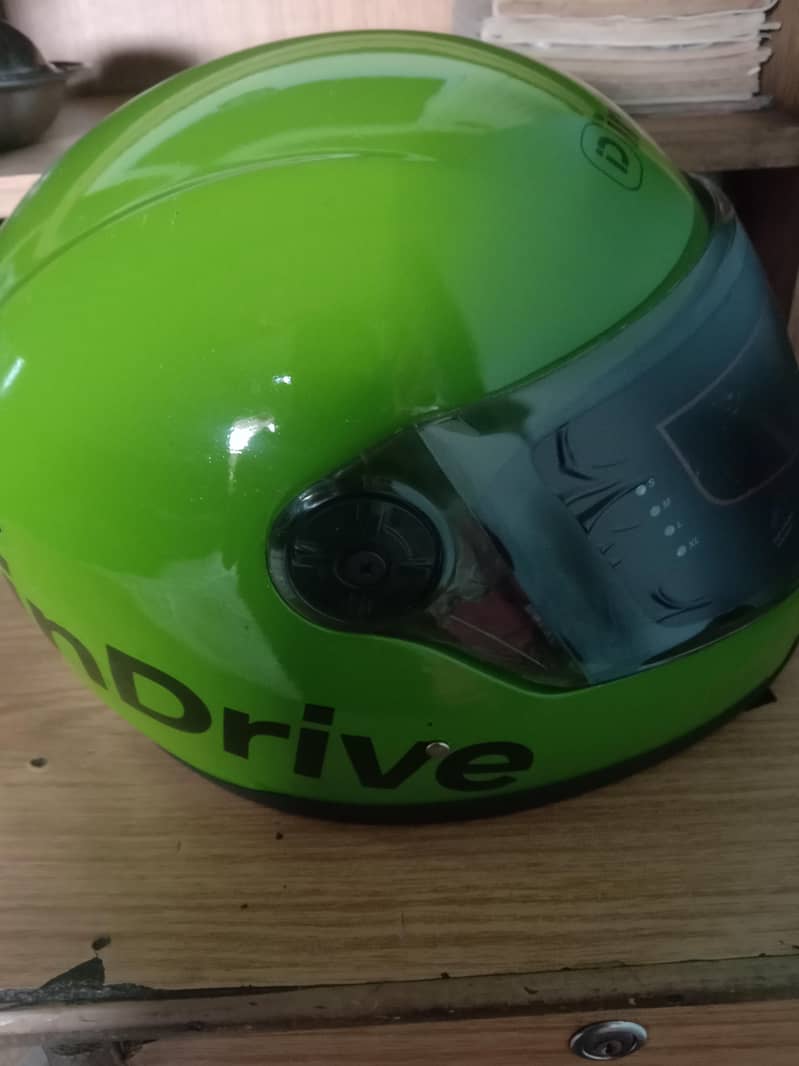 Rs. 2000 2