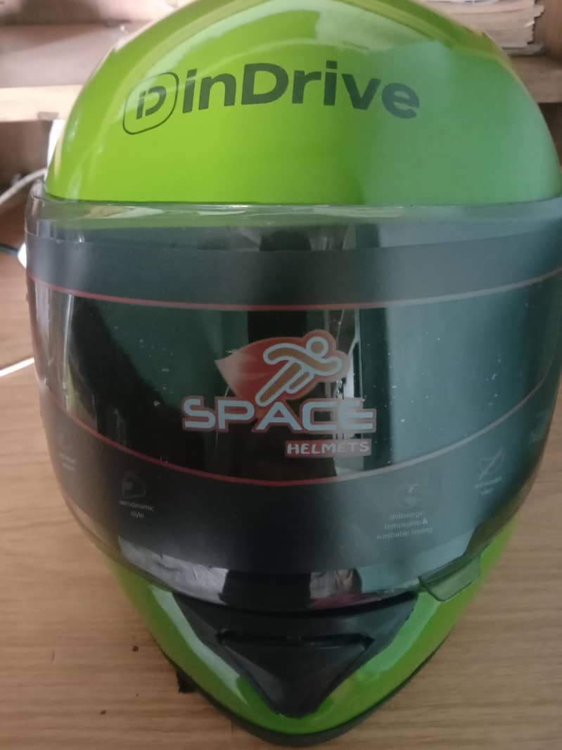 Rs. 2000 3