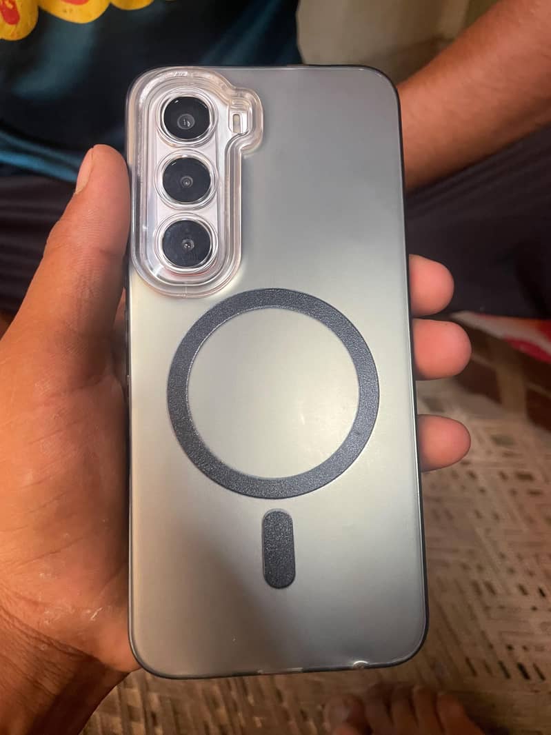 infinx hot 60pro 0