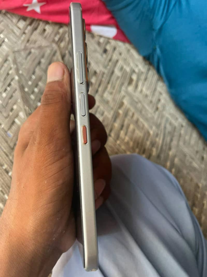 infinx hot 60pro 4
