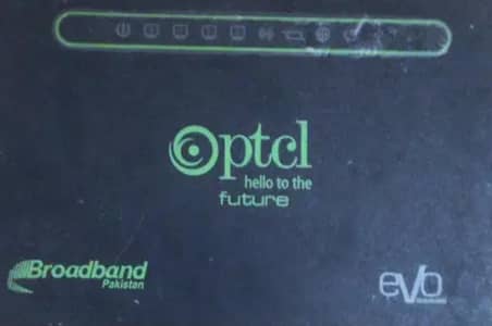 Modem for sale