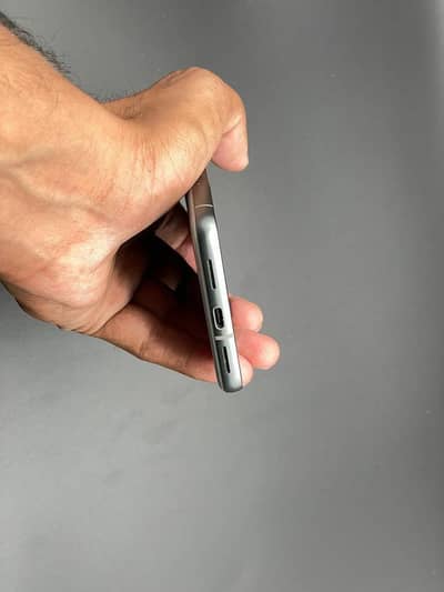 Google Pixel 8