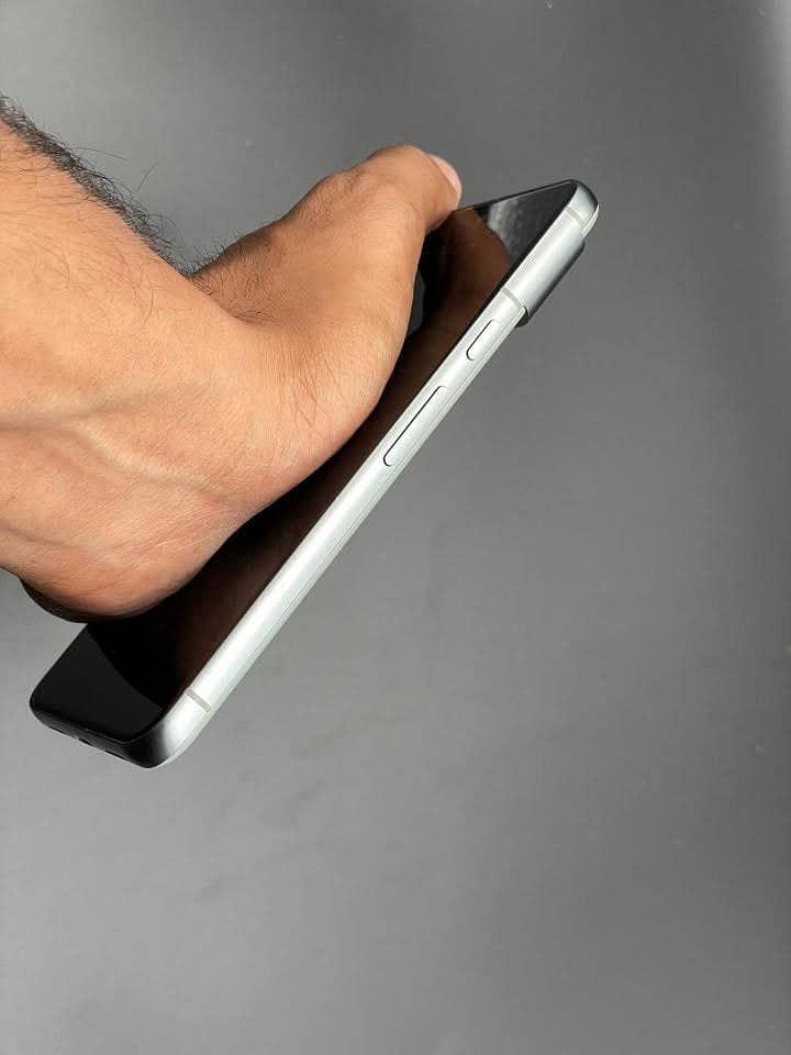 Google Pixel 8 2
