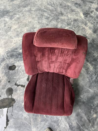 Seats
