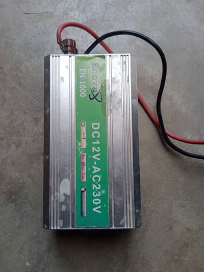 1000w Inverter